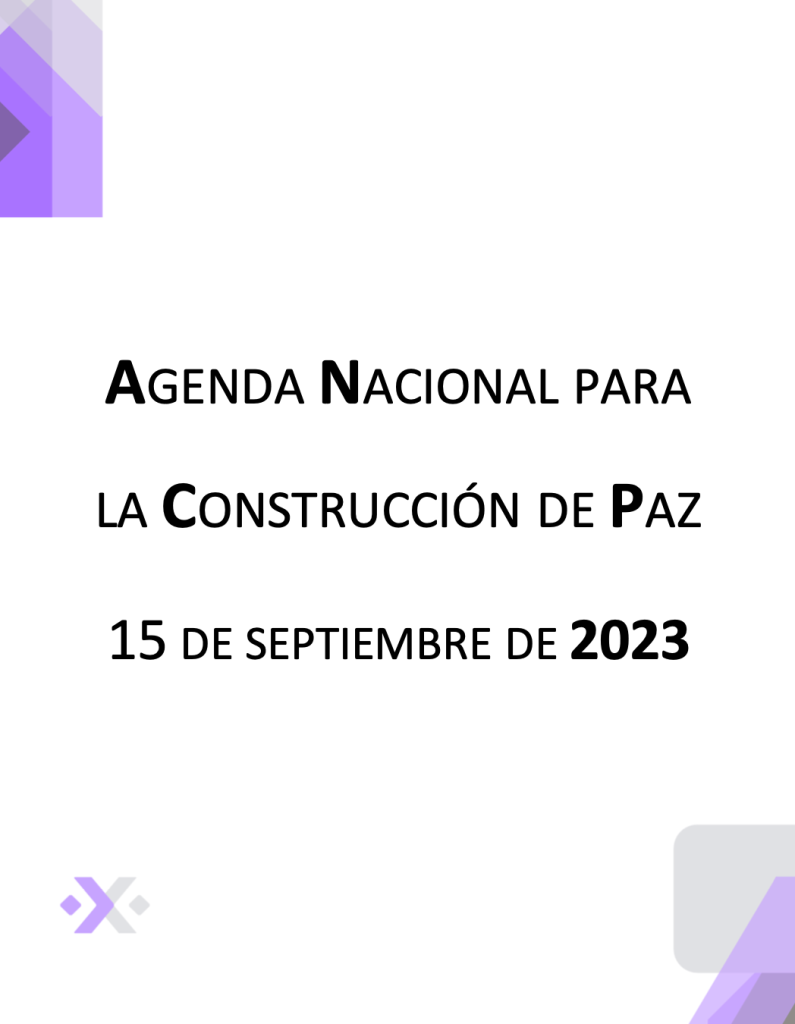 Captura de pantalla 2023-10-24 a la(s) 12.51.36 p.m.